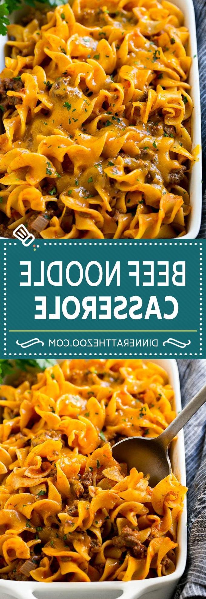 Rezept für Hackfleisch-Nudel-Auflauf | Rinderhack Auflauf | Hackfleisch und Eiernudeln #hackfleisch #rindfleisch #nudeln #auflauf #abendessen #abendessenimzoo Rezept für Hackfleisch-Nudel-Auflauf | Rinderhack Auflauf | Hackfleisch und Eiernudeln #hackfleisch #rindfleisch #nudeln #auflauf #abendessen #abendessenimzoo