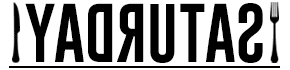 Wochen-Speiseplan Logo
