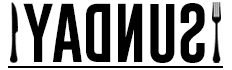 Wochen-Speiseplan Logo