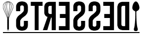 Wochen-Speiseplan Logo