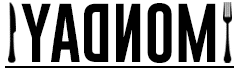 Wochen-Speiseplan Logo