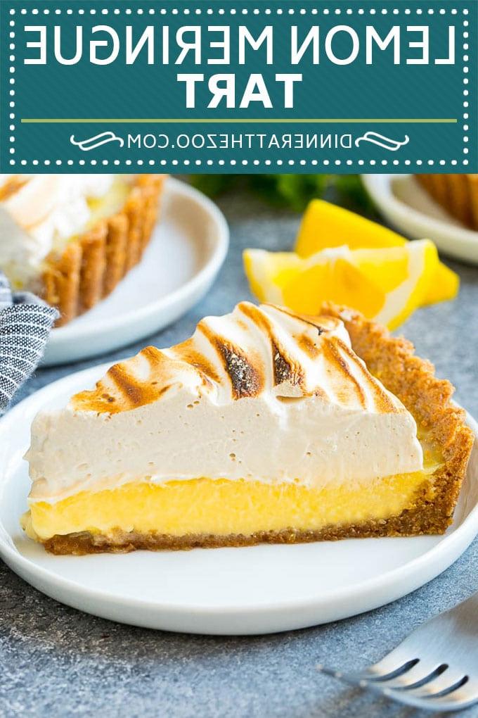 Zitronen-Baiser-Tarte | Zitronen-Dessert | Zitronen-Tarte #Tarte #Zitrone #Dessert #Süßigkeiten #ahurt Zitronen-Baiser-Tarte | Zitronen-Dessert | Zitronen-Tarte #Tarte #Zitrone #Dessert #Süßigkeiten #ahurt