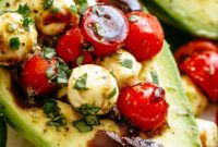 Healthy Eats Made Easy