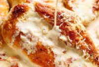 Top 21 Recipes from 2017