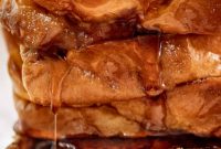 French Toast Perfection