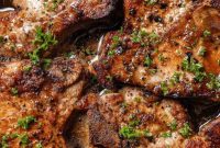 Quick Beef Noodle Stir-fry