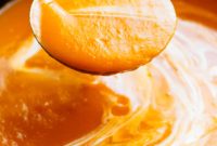 Silky Butternut Elixir