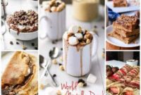 World Nutella Day Our Sweetest Celebration