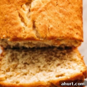 Golden Banana Maple Spice Cake 4 Banana Cinnamon Maple Cake