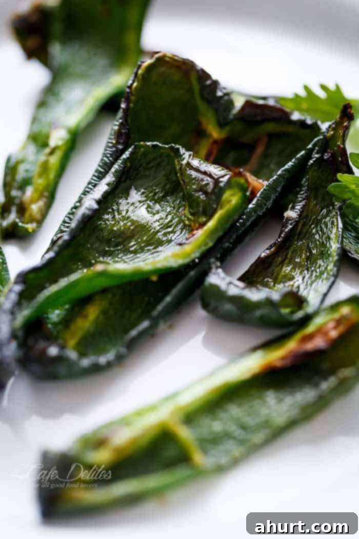 Fried vegies ready for Crispy Slow Cooker Carnitas 