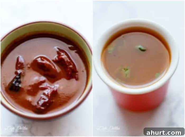 Ingredients for the tangy and smoky Chipotle Lime Dressing being combined in a bowl.