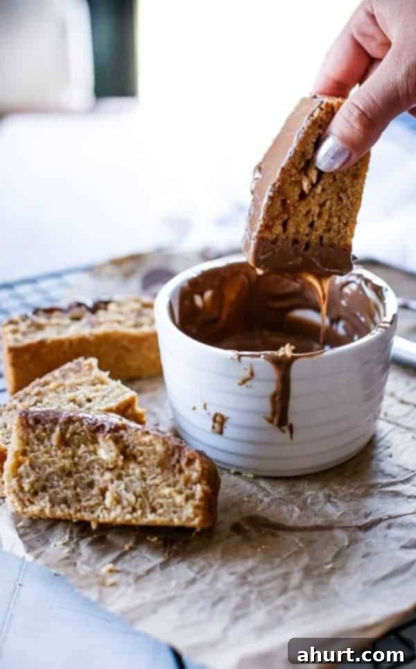 Sweet Cinnamon Fiesta Cake 2 Churro Cake dipped in a chocolate dip
