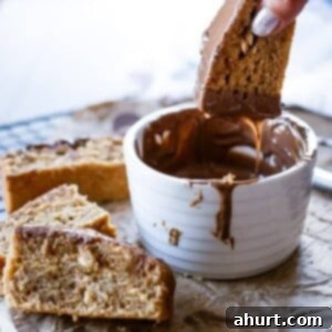 Sweet Cinnamon Fiesta Cake 11 Churro Cake with a dip