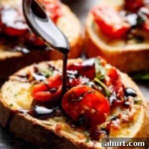 Caprese-Style Garlic Bread 6 Tomato Caprese Garlic Breads with melted mozzarella cheese