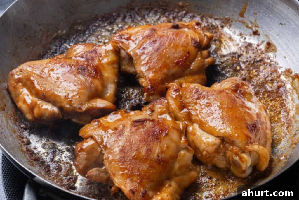 Sizzling Thai Chicken Skewers 6 img 22191 5