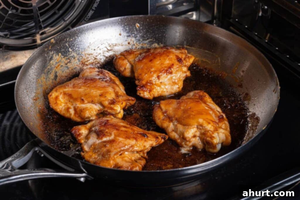 Sizzling Thai Chicken Skewers 7 img 22191 6