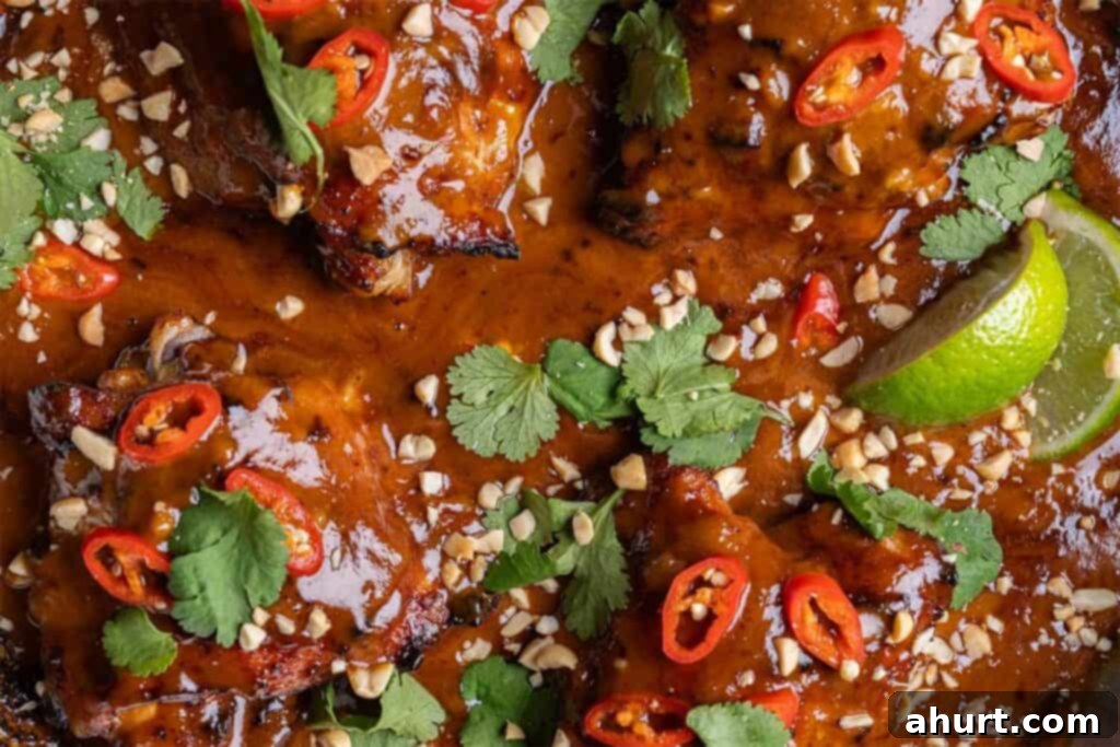 Sizzling Thai Chicken Skewers 9 img 22191 8