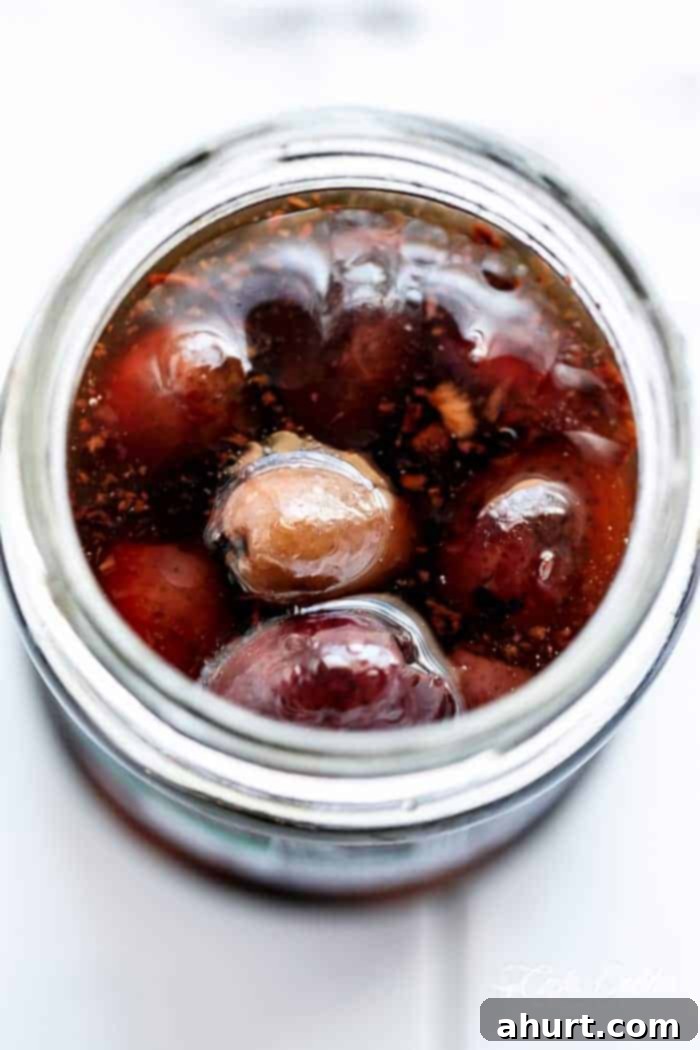 Greek Lemon Garlic Chicken Salad with an incredible dressing that doubles as a marinade! Complete with Tzatziki and homemade flatbreads