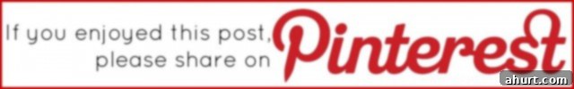 Zesty Sun-Dried Tomato Garlic Shrimp 8 Share Post on Pinterest image button, encouraging users to save the recipe.