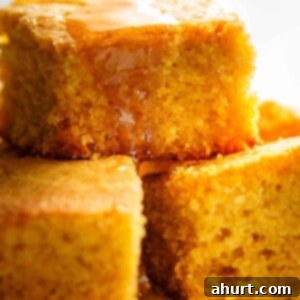 Our Best Easy Sweet Buttermilk Cornbread 6 Easy Fluffy Buttermilk Cornbread with a hint of honey is the perfect side to chili's, soups or stews! Crunchy buttery edges with a soft and fluffy centre!