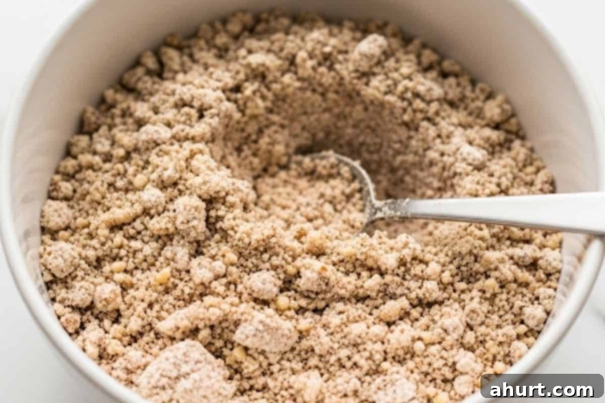 Frosted Nutty Bites 6 Add 1 cup of pecans to a food processor and pulse until finely and transfer to a bowl.