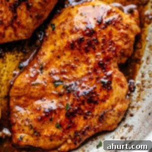 Effortless Buttery Cajun Chicken Breasts 5 Cajun Butter Chicken Breasts looks yummy