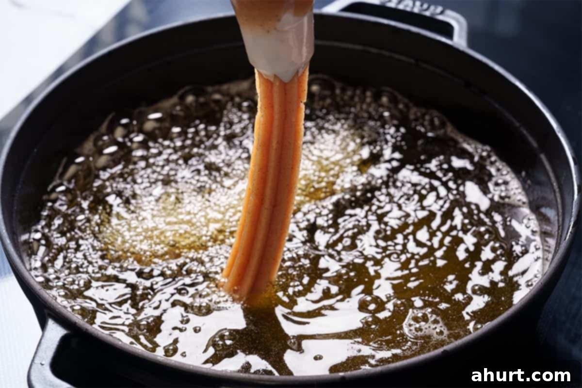 The Ultimate Churros Recipe 8 img 69808 7