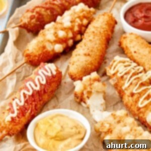 Easy Korean Corn Dogs A Snack Sensation 11 img 91723 10