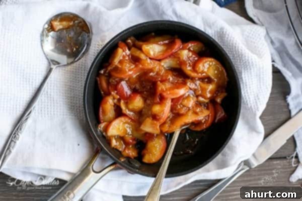 Giant Apple Pie Skillet Cookie 6 Apple Pie Deep Dish Cookie Dough Blondies in a pan