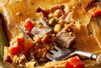 The Ultimate Guide to Colombian Tamales