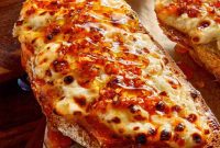 Air Fryer Cottage Cheese Toast: A Protein-Packed Delight